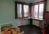 Продам 2-комнатную квартиру в Краснодаре, КМР, Сормовская ул. 208, 60.2 м²