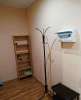 Сдам 1-комнатную квартиру в Краснодаре, РИП, Московская ул. 118к1, 35 м²
