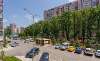 Сдам 2-комнатную квартиру, ул. Героя Пешкова 14/4, 38.5 м²
