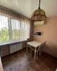 Продам 3-комнатную квартиру в Краснодаре, ЧМР, ул. Селезнёва 116, 59.5 м²