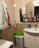 Продам 3-комнатную квартиру в Краснодаре, Центр, Центральный внутригородской округ  ул. Гоголя 23, 91 м²