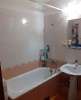 Продам 3-комнатную квартиру в Краснодаре, КМР, Карасунский внутригородской округ  ул. 30-й Иркутской Дивизии 14, 66 м²