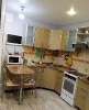 Продам 1-комнатную квартиру в Краснодаре, ПМР, Карасунский внутригородской округ  ул. Фадеева 429, 43 м²