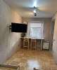 Сдам 2-комнатную квартиру в Краснодаре, ФМР, -н Фестивальная ул. 40, 41 м²