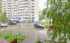 Продам 2-комнатную квартиру в Краснодаре, ККБ, Восточно-Кругликовская ул. 71, 58.9 м²