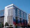 Сдам 1-комнатную квартиру в Краснодаре, Центр, Садовая ул. 159к2, 45 м²