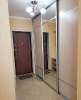 Сдам 1-комнатную квартиру в Краснодаре, ФМР, ул. Скрябина 2, 47 м²