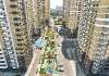 Продам 2-комнатную квартиру в Краснодаре, ЧМР, Старокубанская ул. 139/1, 58 м²