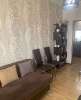 Продам 1-комнатную квартиру в Краснодаре, ККБ, Черкасская ул. 35, 43 м²