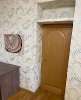 Продам 2-комнатную квартиру в Краснодаре, Российский п., Митинская ул. 11, 48.6 м²