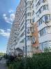 Сдам студию в Краснодаре, Табачка-ШМР, Героя Владислава Посадского, 26 м²