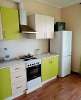 Сдам 1-комнатную квартиру в Краснодаре, ЗИП, ул. Карякина 31, 38 м²