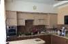 Продам дом, Изобильная ул., 140 м², 4 сотки