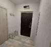 Продам 1-комнатную квартиру в Краснодаре, МХГ-СМР, Прикубанский внутригородской округ  Заполярная ул. 39к3, 34.1 м²