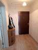 Продам 1-комнатную квартиру в Краснодаре, ККБ, Черкасская, 40/20/10 м²