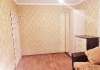 Продам 1-комнатную квартиру в Краснодаре, РИП, Ангарская ул. 2/6, 34.4 м²