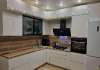 Продам дом, Знаменский п., муниципальное образование, 164 м², 8 соток