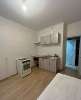 Продам 1-комнатную квартиру в Краснодаре, ГМР, Карасунский внутригородской округ  ул. Дмитрия Благоева 31к2, 43.4 м²