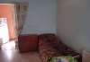 Продам дом, Краснодар, 68 м², 3 сотки