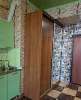 Сдам студию в Краснодаре, ЮМР, микро пр-т Чекистов 39, 49 м²