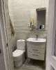 Продам дом, Знаменский п., муниципальное образование, 181.6 м², 6 соток