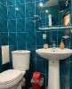 Сдам 1-комнатную квартиру в Краснодаре, ЧМР, Ставропольская ул. 85, 53 м²