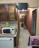 Продам 2-комнатную квартиру в Краснодаре, КМР, ул. Тюляева 21, 55 м²