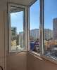Продам 1-комнатную квартиру в Краснодаре, ККБ, ул. им. Героя Яцкова И.В. 15к1, 36.2 м²