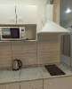 Сдам студию в Краснодаре, МХГ-СМР, ул. Красных Партизан 1/4к11, 35 м²