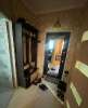 Продам 1-комнатную квартиру, Краснодарский п., ул. Шевцова 34лит1, 37 м²