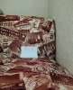 Продам 3-комнатную квартиру в Краснодаре, Центр, Центральный внутригородской округ  ул. Коммунаров 174, 56.1 м²