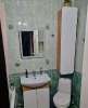 Продам 1-комнатную квартиру в Краснодаре, ЧМР, ул. Селезнёва 4/5, 43 м²