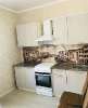 Сдам 1-комнатную квартиру, ул. имени Героя Георгия Бочарникова 3, 38 м²