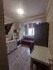 Продам 1-комнатную квартиру в Краснодаре, РИП, Рахманинова , 37 м²