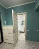 Продам 1-комнатную квартиру в Краснодаре, ФМР, пр. Репина 5, 41.4 м²