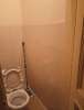 Продам 3-комнатную квартиру в Краснодаре, Центр, Крупской, 60/48/6 м²