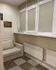 Продам 3-комнатную квартиру в Краснодаре, ФМР, ул. Репина 1/2к1, 90.5 м²