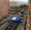 Продам 2-комнатную квартиру в Краснодаре, ККБ, ул. им. Героя Яцкова И.В. 9к3, 66 м²