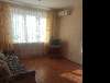 Сдам 1-комнатную квартиру в Краснодаре, ГМР,  Кружевная, 37/17/10 м²