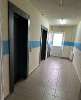 Сдам 1-комнатную квартиру в Краснодаре, РИП, Московская ул. 131к3, 39.5 м²