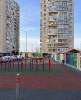 Продам 1-комнатную квартиру в Краснодаре, ФМР, жилой комплекс Цветы, 40 м²