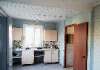 Продам дом, Старокорсунская ст., муниципальное образование, 90 м², 3 сотки
