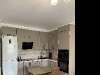 Продам 2-комнатную квартиру в Краснодаре, ГМР, Артезианская , 48/45/20 м²