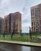 Продам 1-комнатную квартиру, ул. Владимира Жириновского 1к1, 33.6 м²