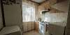 Продам 3-комнатную квартиру в Краснодаре, ЧМР, Ставропольская ул. 224/2, 58 м²