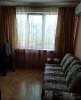 Продам 2-комнатную квартиру в Краснодаре, ГМР, Карасунский внутригородской округ  ул. Игнатова 65, 44 м²