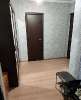 Продам 1-комнатную квартиру в Краснодаре, РИП, Прикубанский внутригородской округ микрорайон имени Петра Метальникова ул. Петра Метальникова 11, 40.1 м²