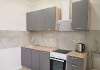 Сдам 2-комнатную квартиру, ул. имени Героя Георгия Бочарникова, 42 м²