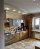 Сдам 2-комнатную квартиру в Краснодаре, КМР, ул. Тюляева 2/1, 80 м²