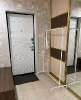 Продам 3-комнатную квартиру в Краснодаре, ЗИП, Прикубанский внутригородской округ микрорайон Московский ул. им. Байбакова Н.К. 6, 90.3 м²